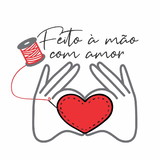 Ateliê feito a mão PE