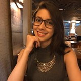 Ana Julia S. B. Piedade