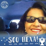 MARGARIDA  DOS SANTOS