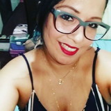 Greice Luiz de Oliveira