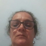 Cleunice Maria Pinto da Silva