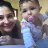 Priscila Aparecida da Cunha