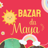 Carolina Balla Marques de Oliveira