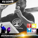 Fabrício Maciel Gonçalves Rosa