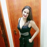 bruna souza da silva