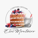 Elcimar Monteiro Rodrigues