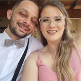 thaynara de faria elizei