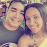 Juciane De Jesus Conceiï¿½ï¿½o