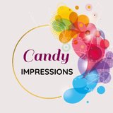 Elizete de Candi Correa Signatto