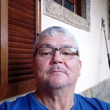 Francisco Vossio de Aquino Maia