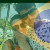 Adaiane