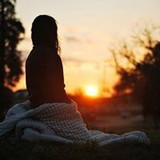 Rita de Cássia Marques