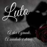 Fernanda Barbosa Porto