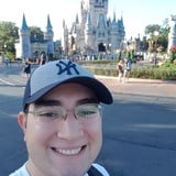 gabriel morais de oliveira rocha