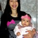 rayane freitas da silva