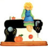 Elis Elaine da Silva Bassi