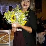 Maíra Carla da Rocha