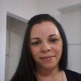 gilvania dutra sousa silva