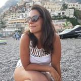 Bruna De Oliveira Enomoto