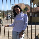 Barbara moura braga de Oliveira