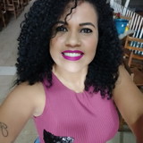 Viviane Fábricio de Oliveira