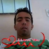 Evertom Ribeiro Dos Santos