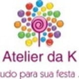 Ateliiê da K