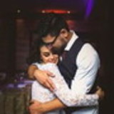 Karen Cristine Caetano