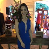 sabrina_pala@hotmail.com