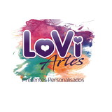 Lovi Artes