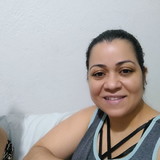 Regiane Flávia caetano