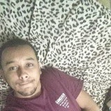 William Marques Henrique