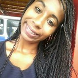 Veronica Dos Santos Estrela