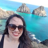 Andressa Maíra Do Prado