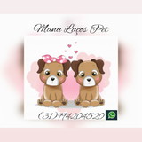 Emanuele Ferreira queiroz arantes da Silva