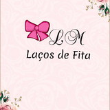 LM Lacos de Fita (Luzineide M.)