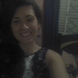 Aline David da Silva Cardoso