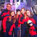 Priscila De Figueiredo Netto