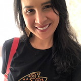 Nabyla do Nascimento Chahoud