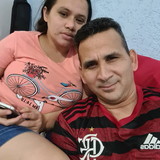 ISAURINA SAMARA CORREA BORGES