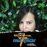 Alessandra Cardoso Dantas Nunes