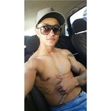 Lucas Dias de Araújo