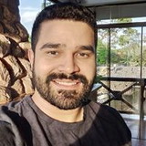 Leonard Almeida de Moraes