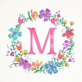 MURIEL MACEDO LIBORIO