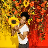 Denise Aparecida de Sousa