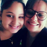 Fernanda Elias Justo