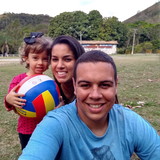 Luana Aparecida Goncalves de Sá