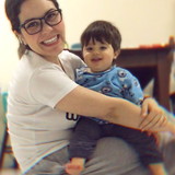 Marina Y. Alves Doudat