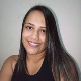 Nayane Almeida do Carmo