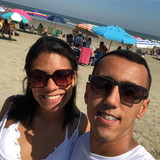 hilton de souza junior